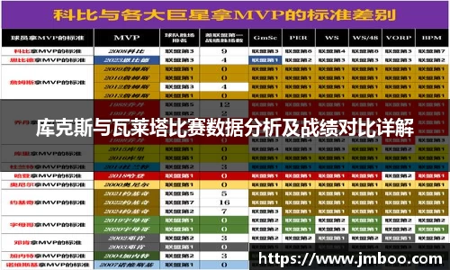 hth.com