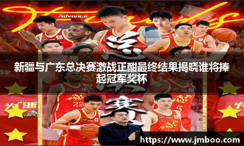 华体会hth官方网站