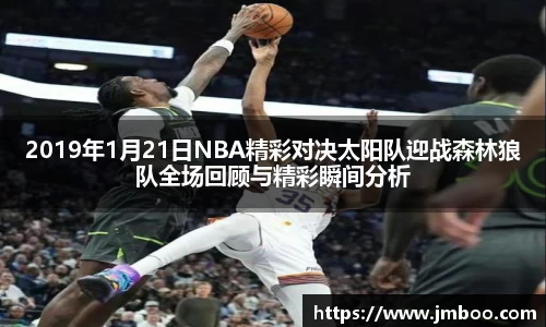 hth官网