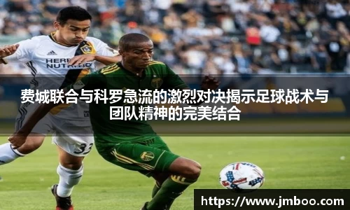 hth官网