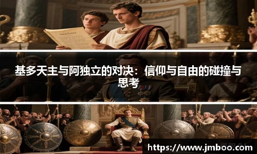 华体会hth官方网站