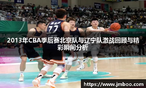 华体会hth官方网站