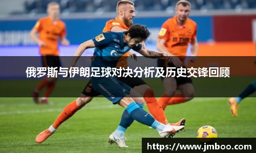 华体会hth官方网站