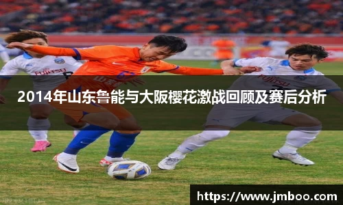 华体会hth官方网站