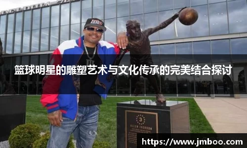 bsport体育官网