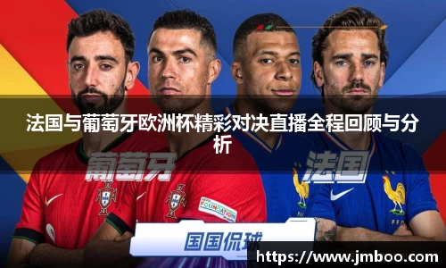 bsport体育官网