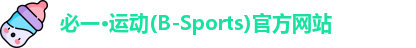 bsports